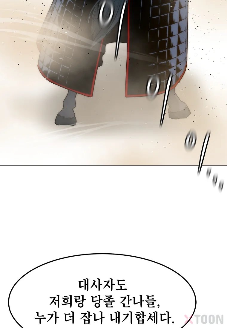 132.jpg