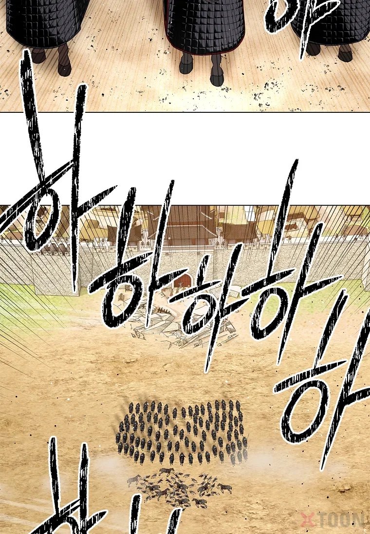 139.jpg
