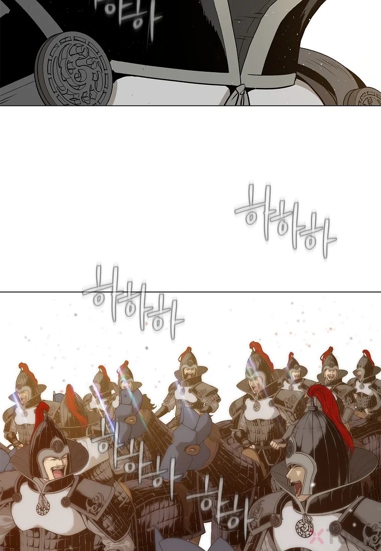 142.jpg