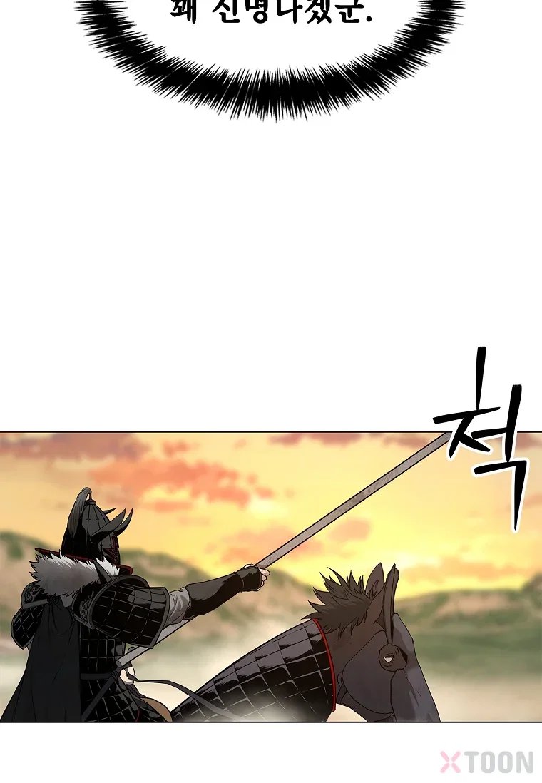 147.jpg