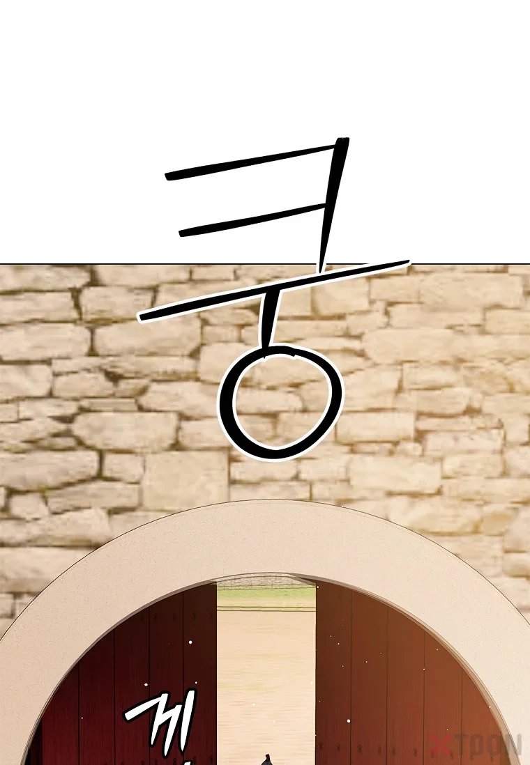 151.jpg