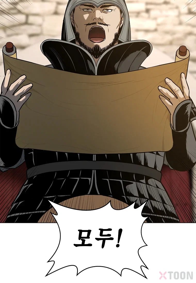 155.jpg