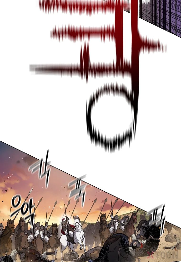 189.jpg