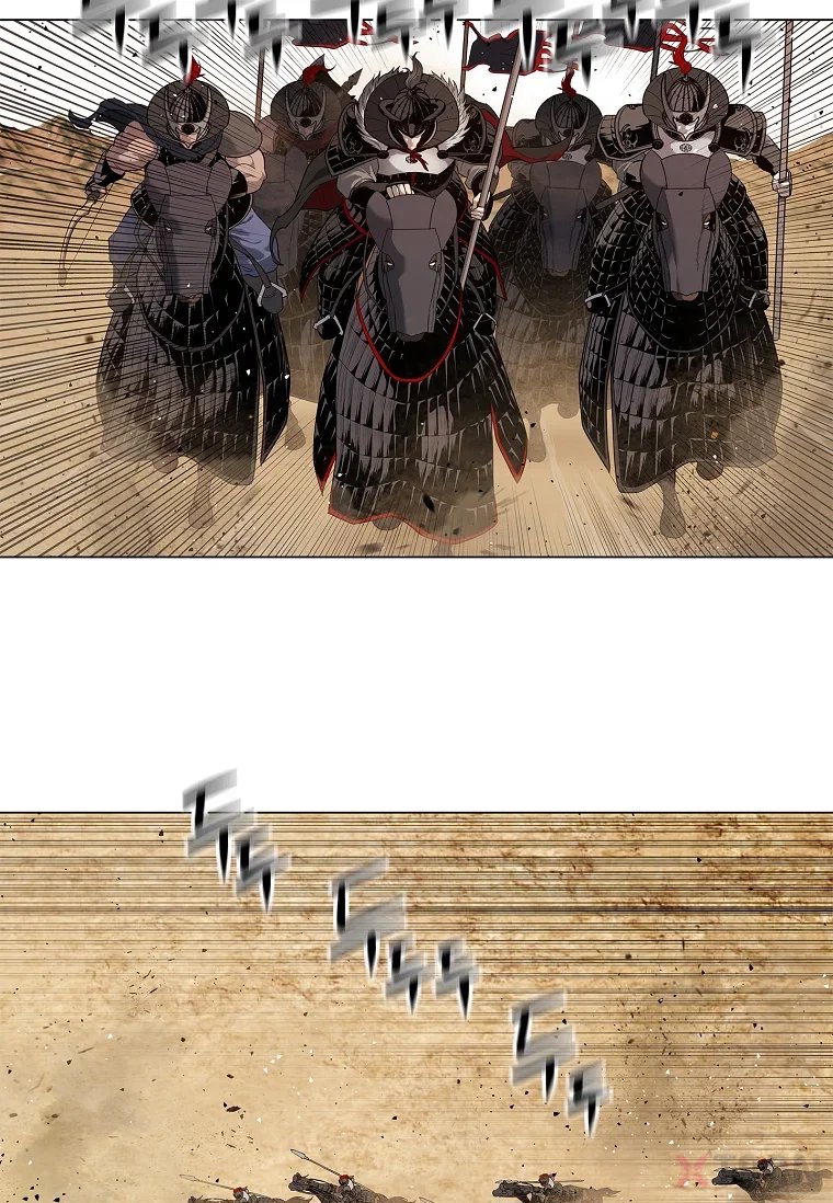 201.jpg