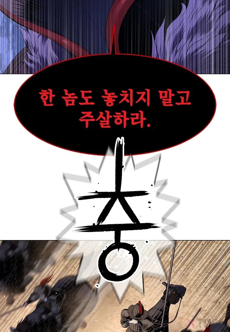 208.jpg