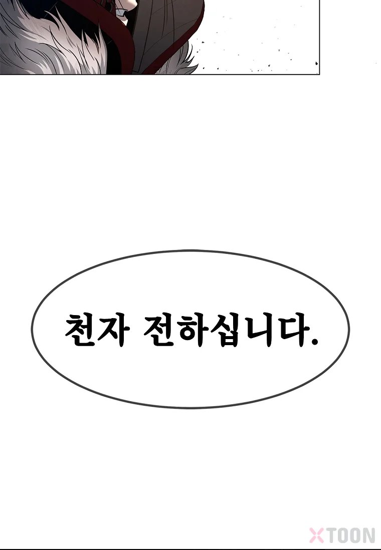 222.jpg