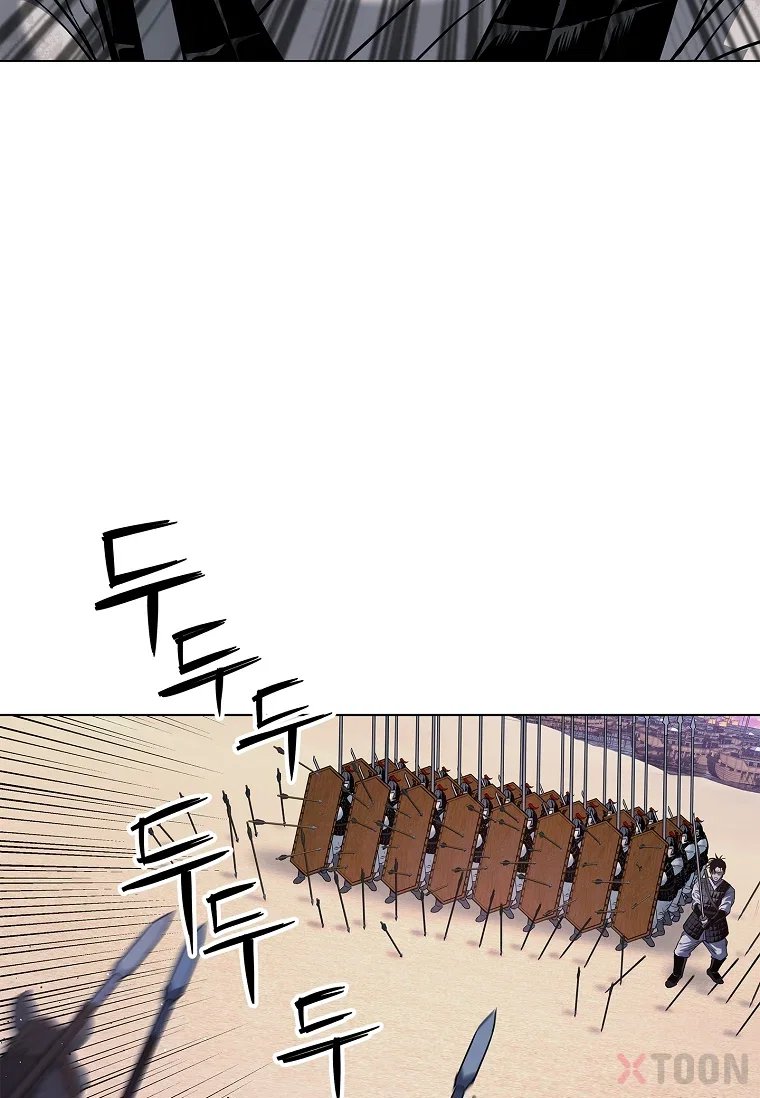 072.jpg