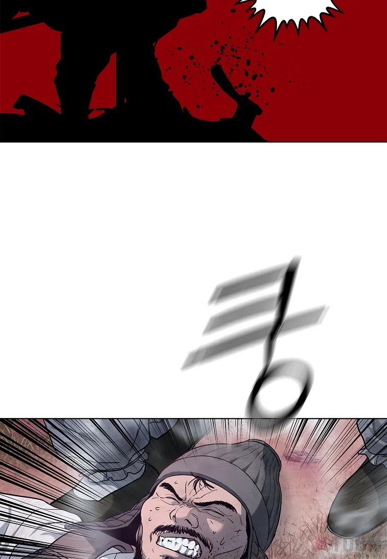 102.jpg