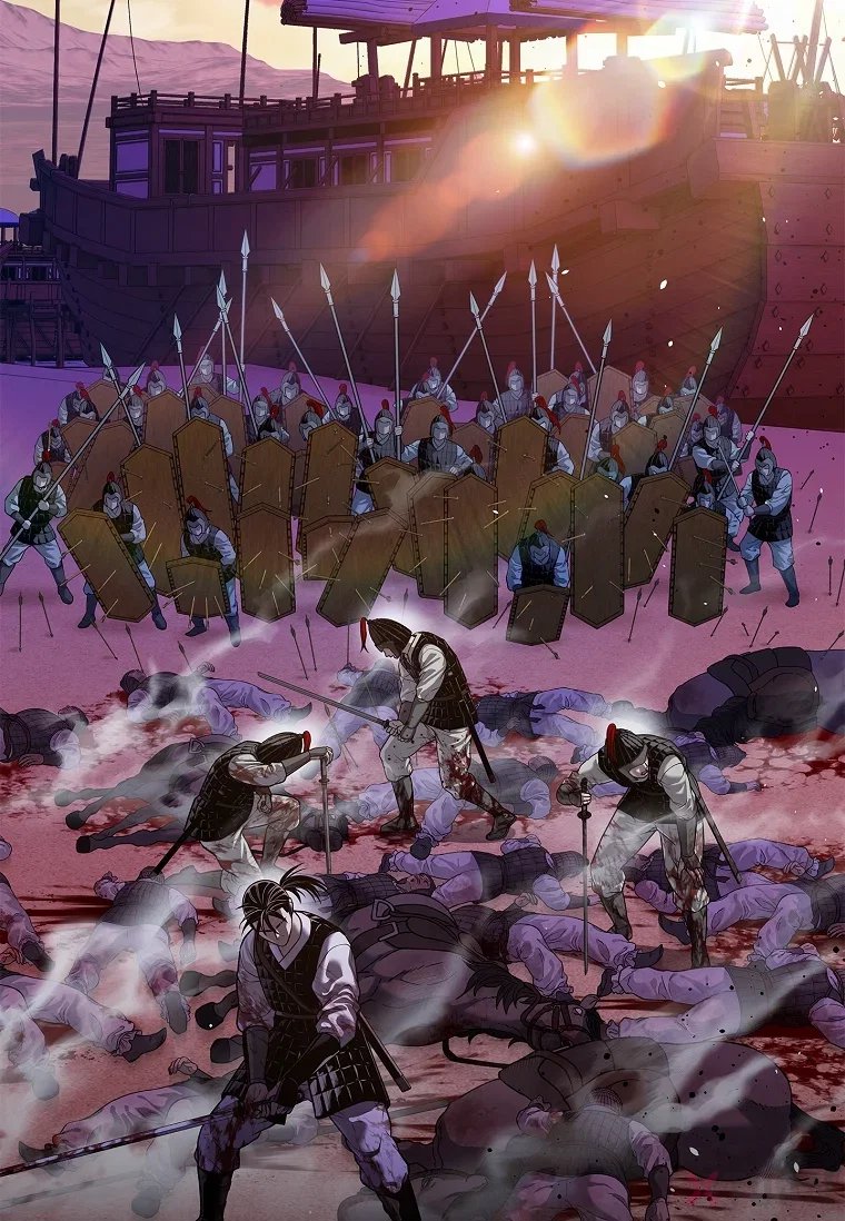 110.jpg