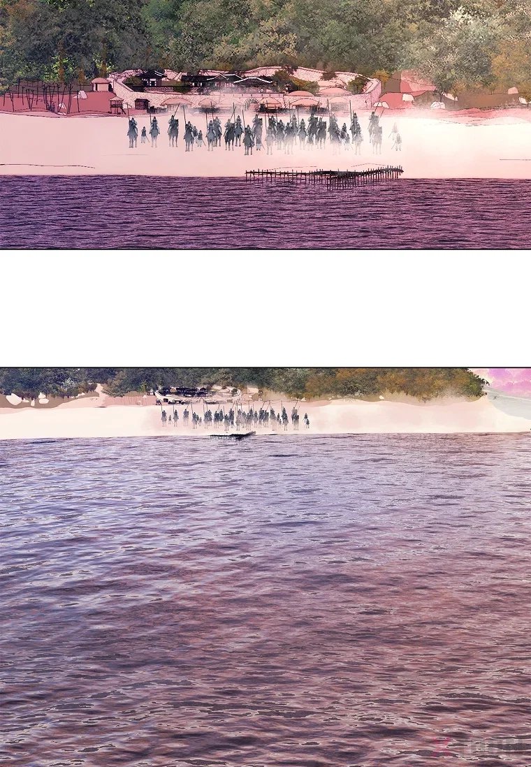 119.jpg
