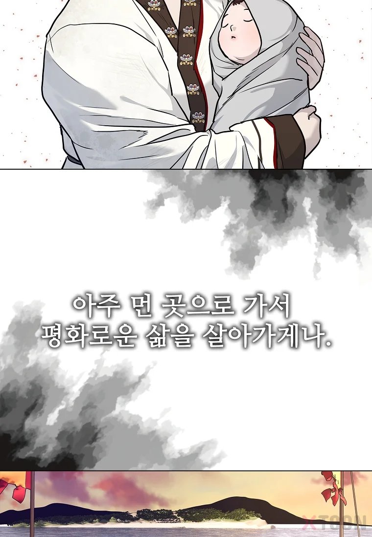 138.jpg