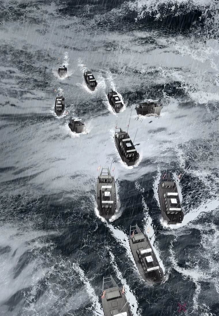 170.jpg