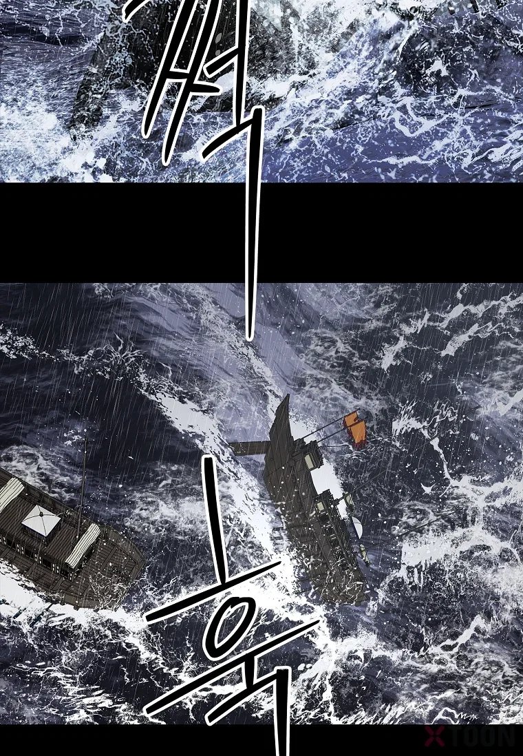 178.jpg