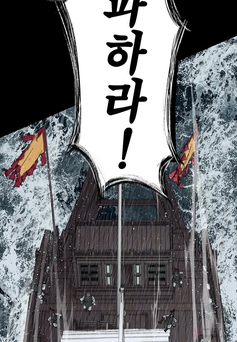 201.jpg