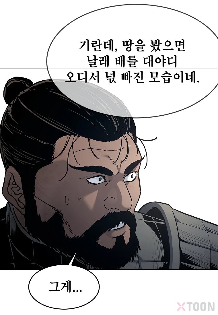 231.jpg