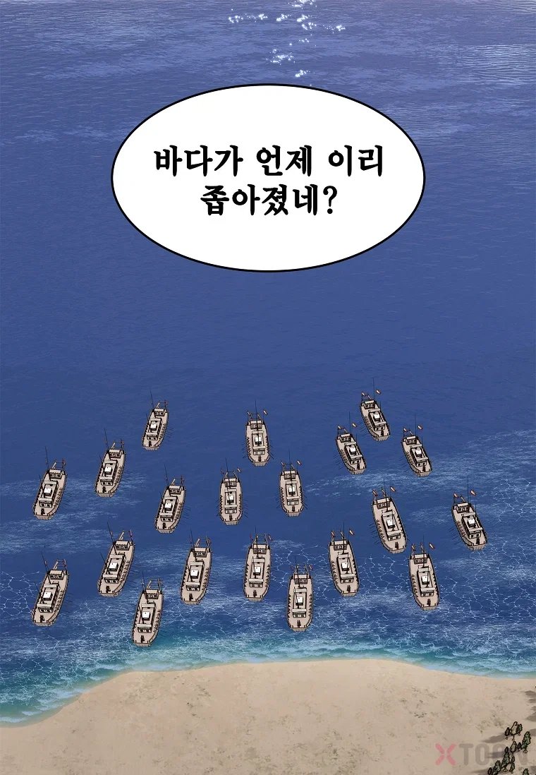 237.jpg