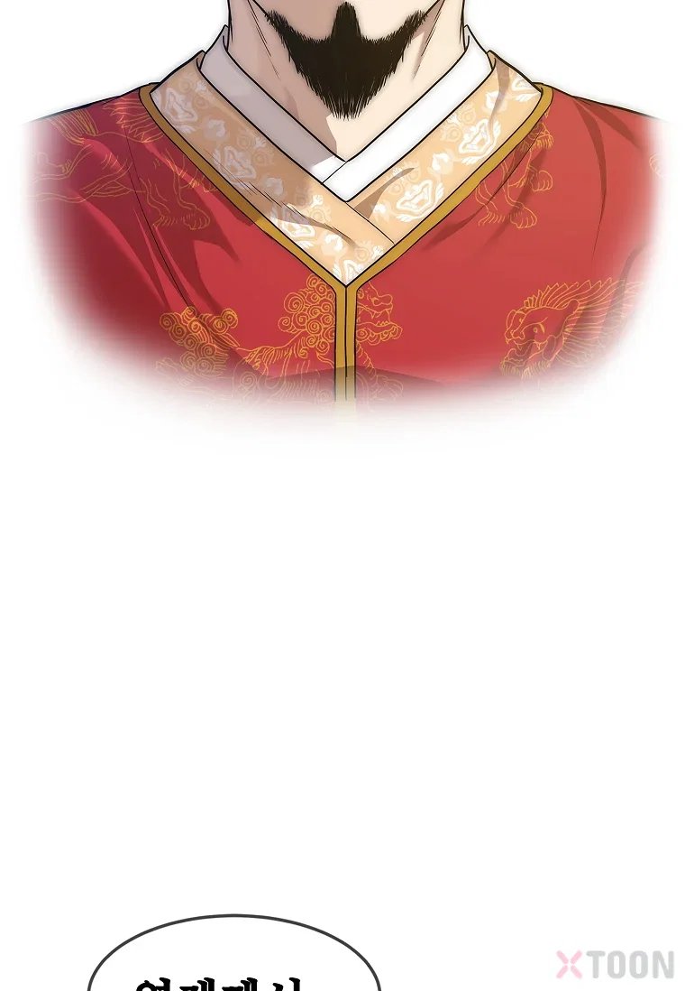 107.jpg