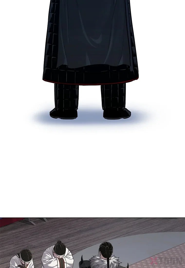 110.jpg