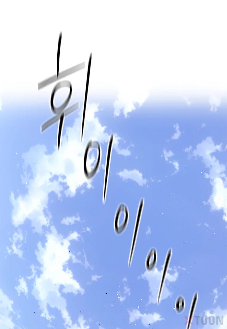 123.jpg