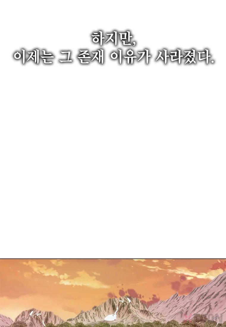 133.jpg