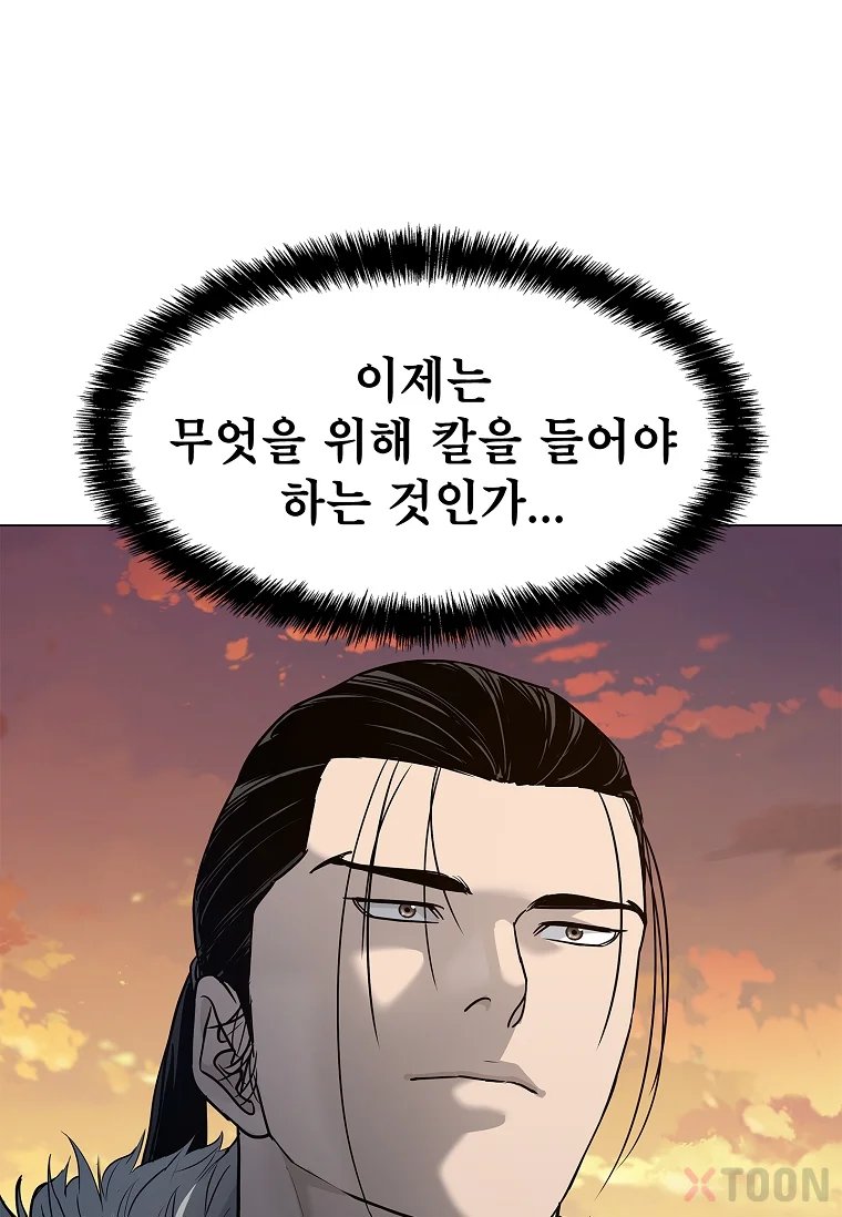 135.jpg