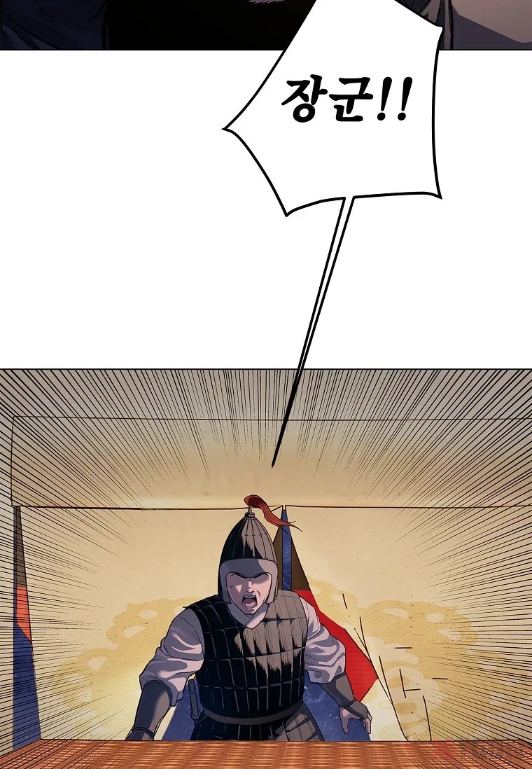 140.jpg