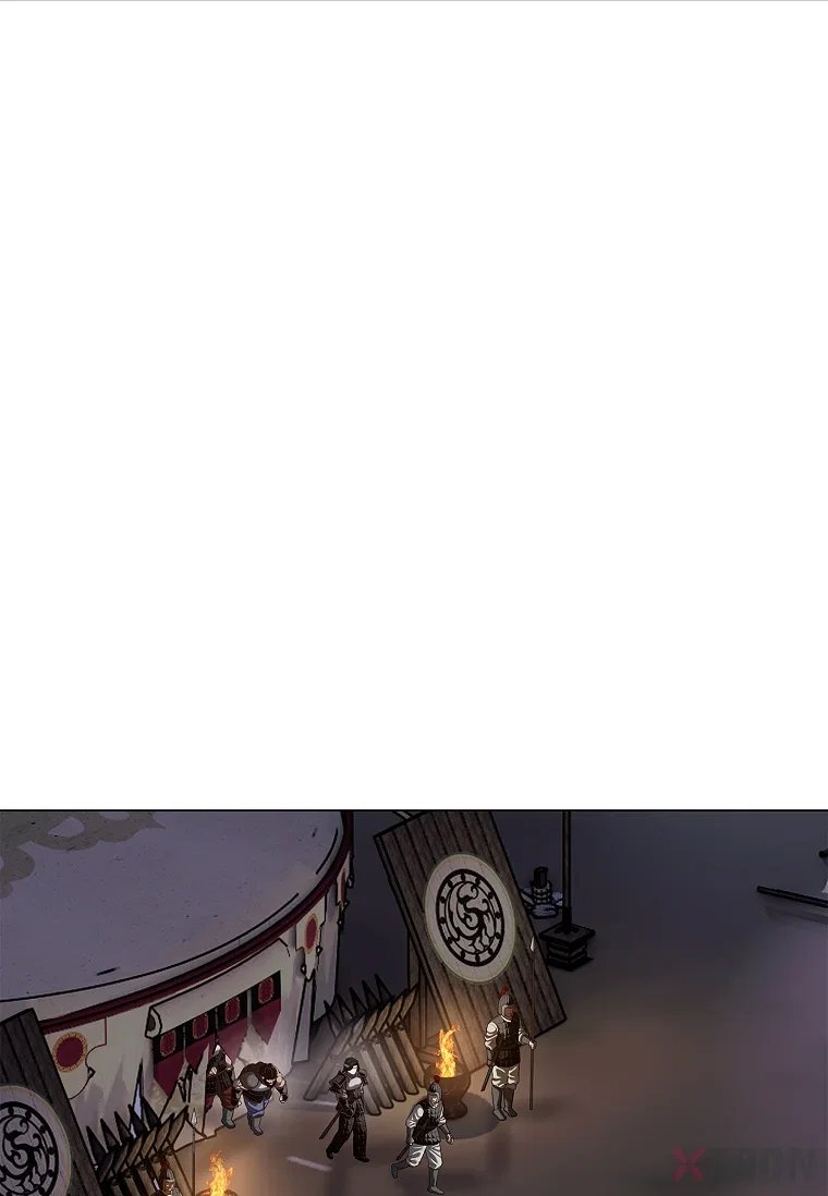 145.jpg