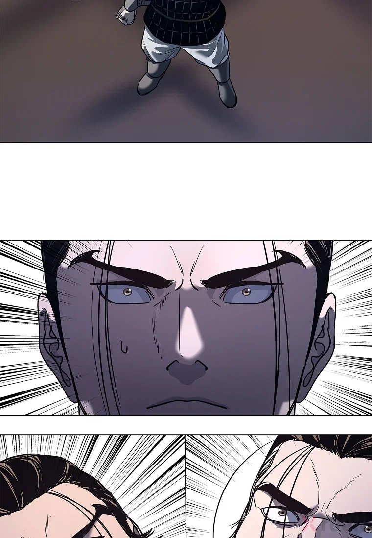 148.jpg