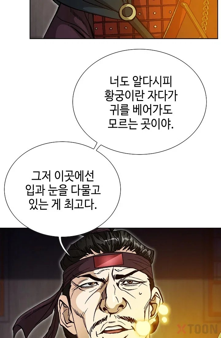 012.jpg