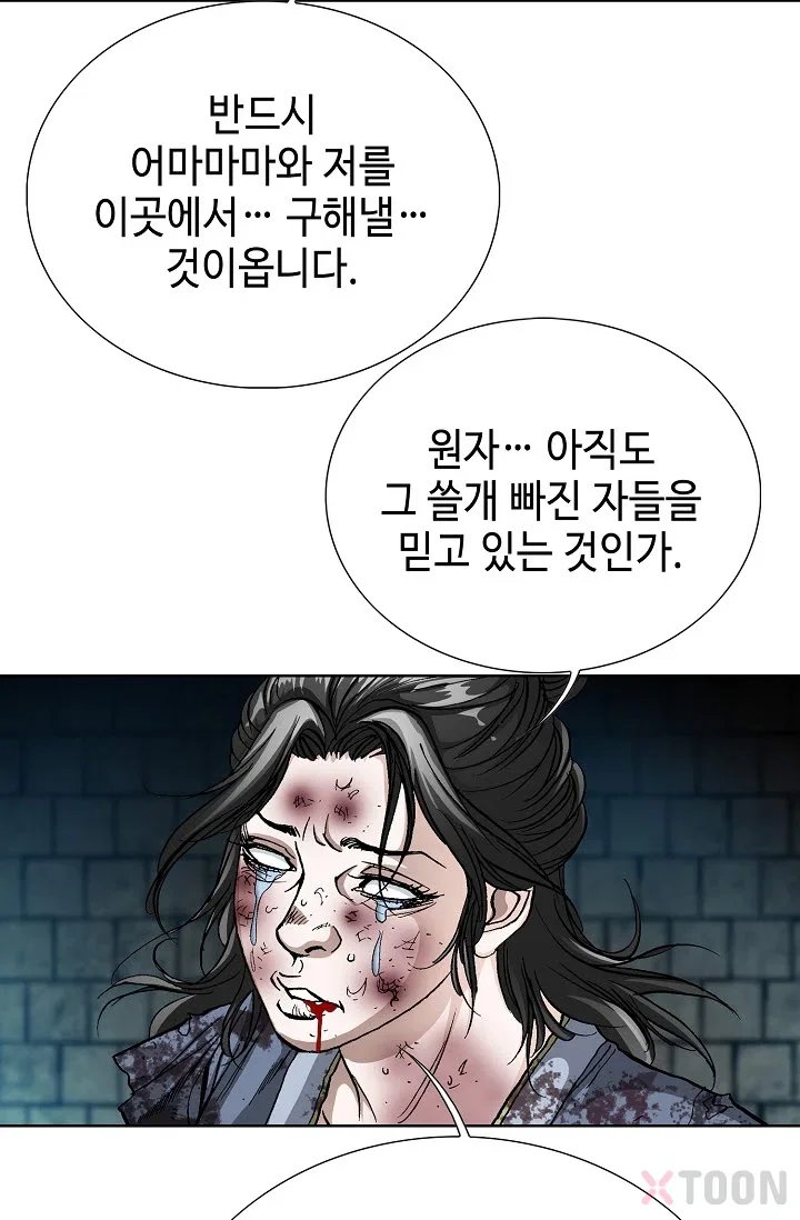 011.jpg