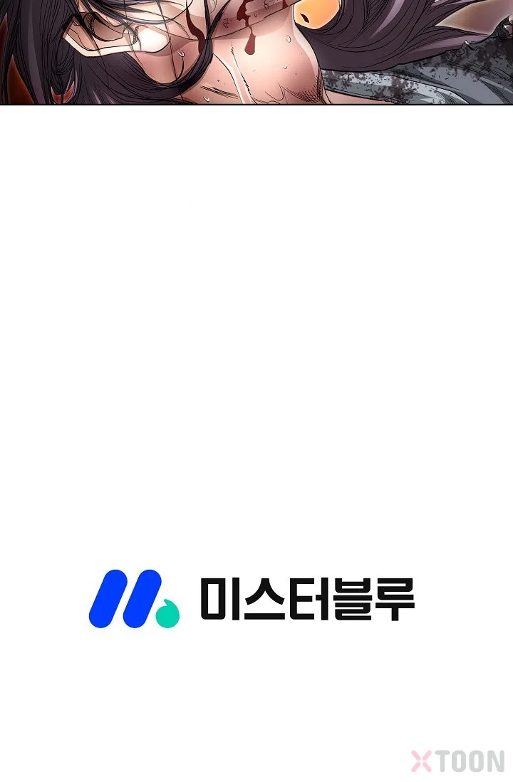 107.jpg
