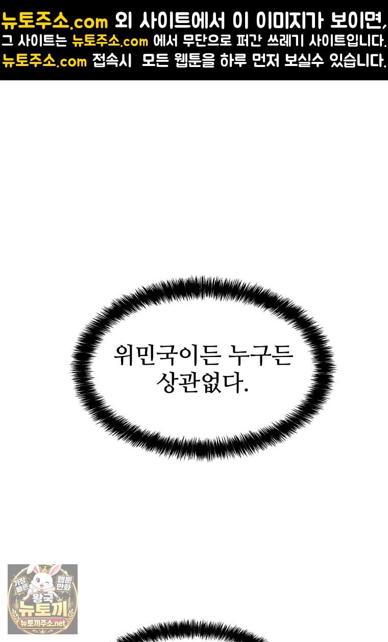 001.jpg