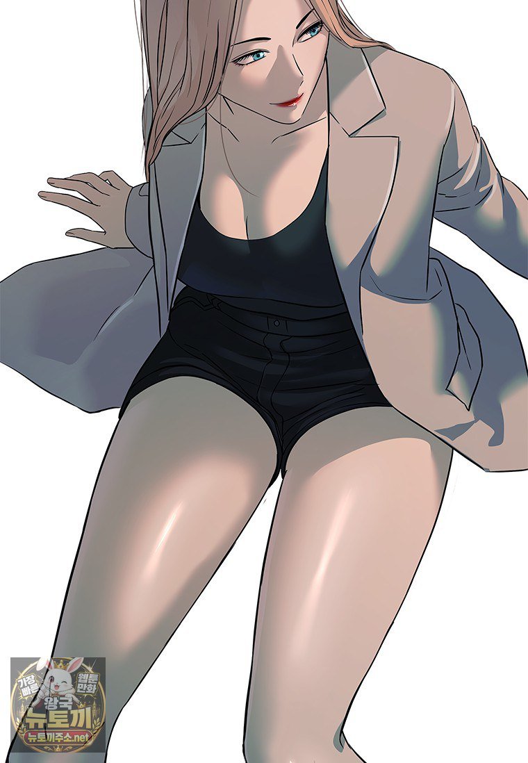 005.jpg