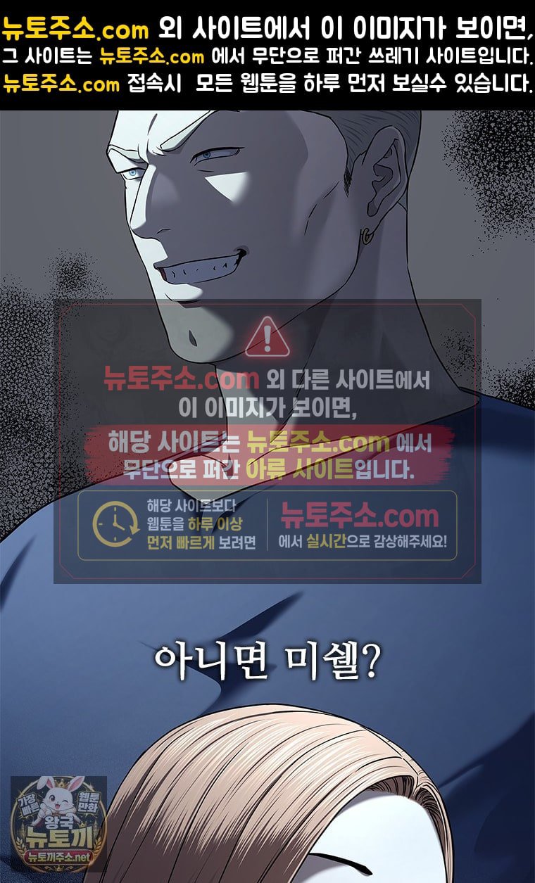 105.jpg
