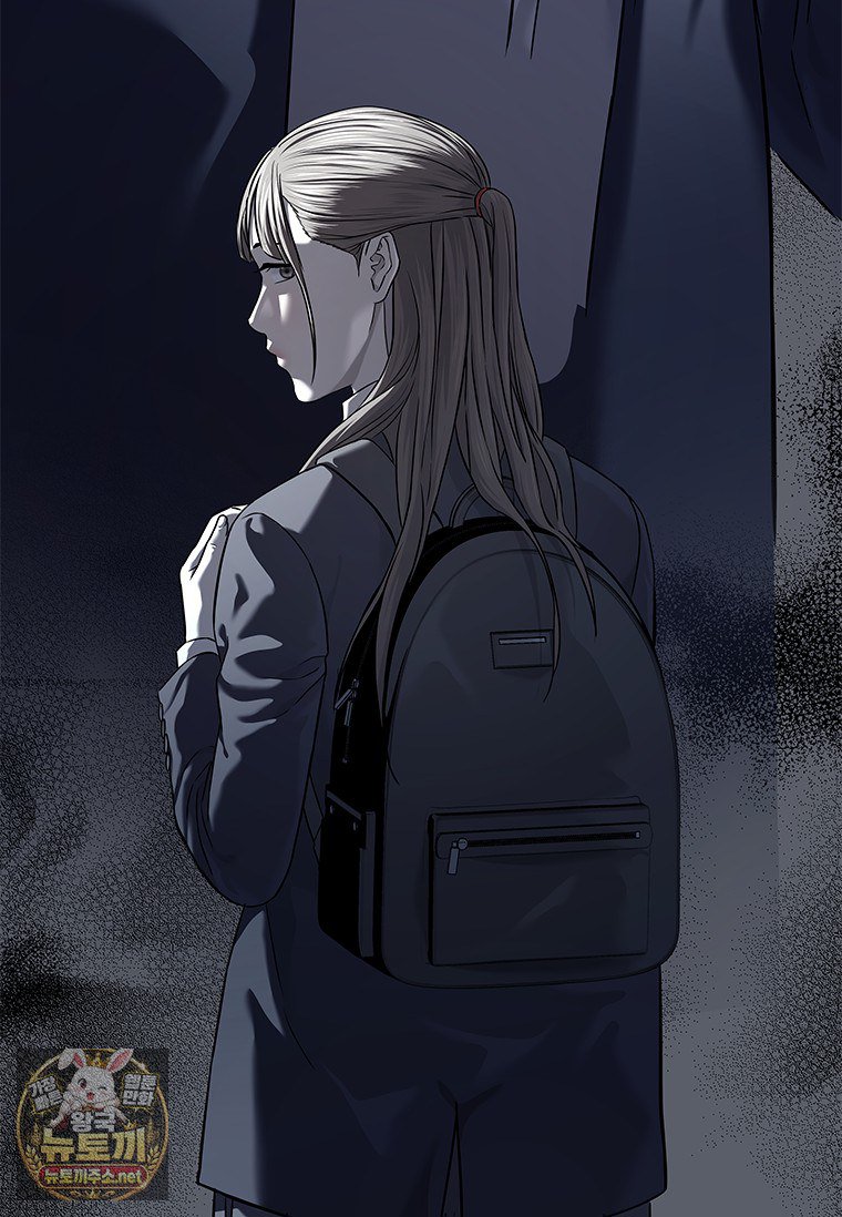 107.jpg