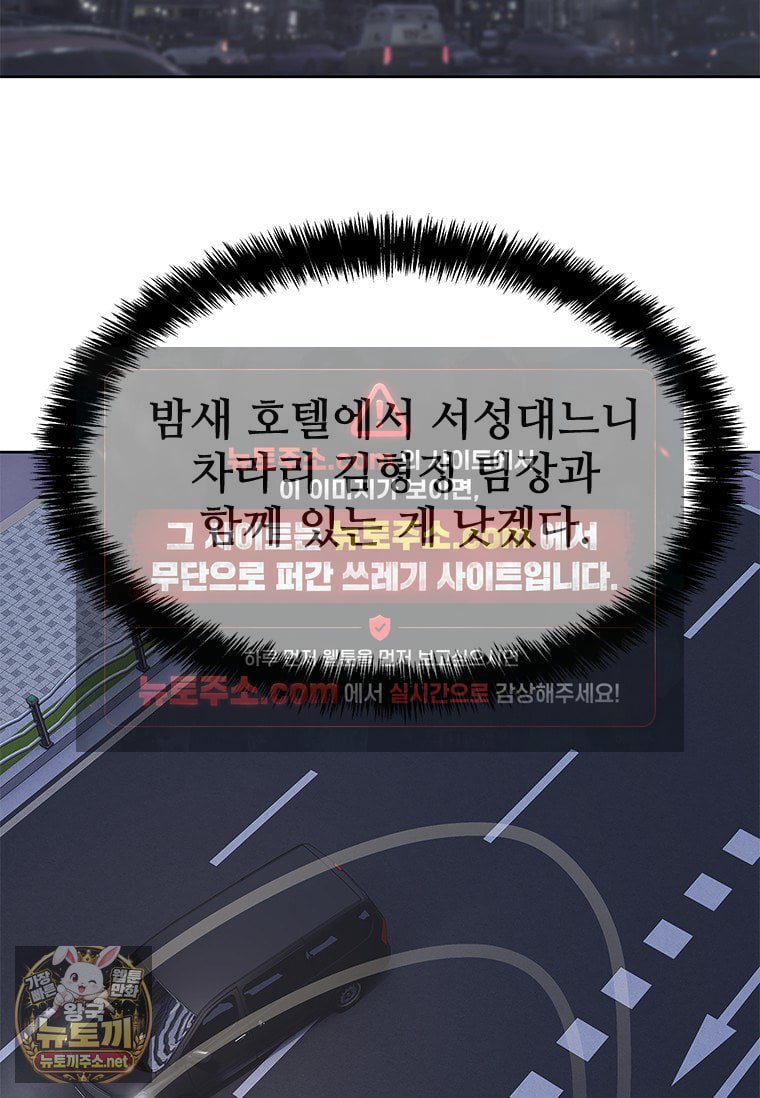 113.jpg