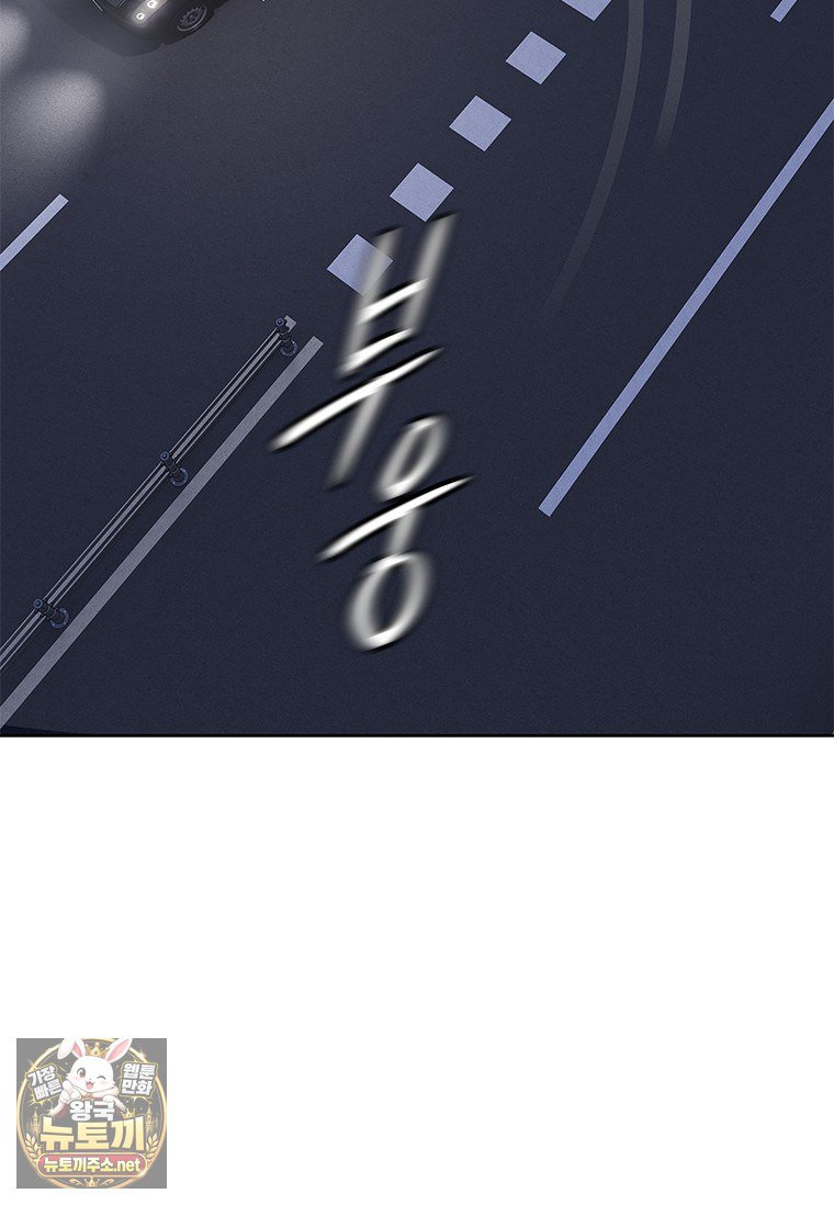 114.jpg