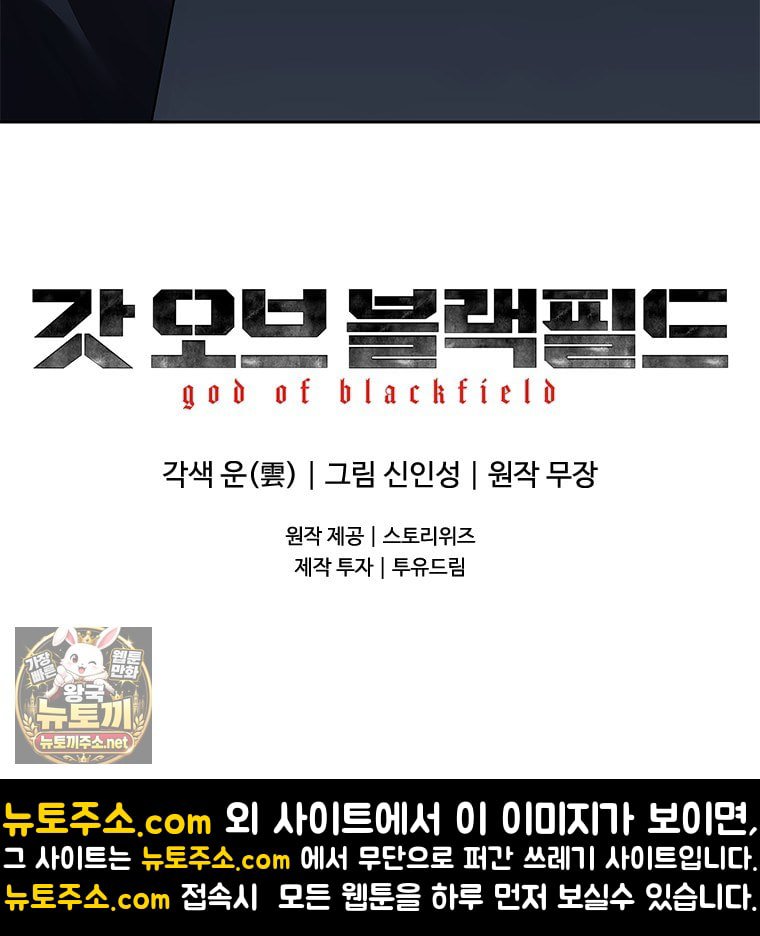 139.jpg