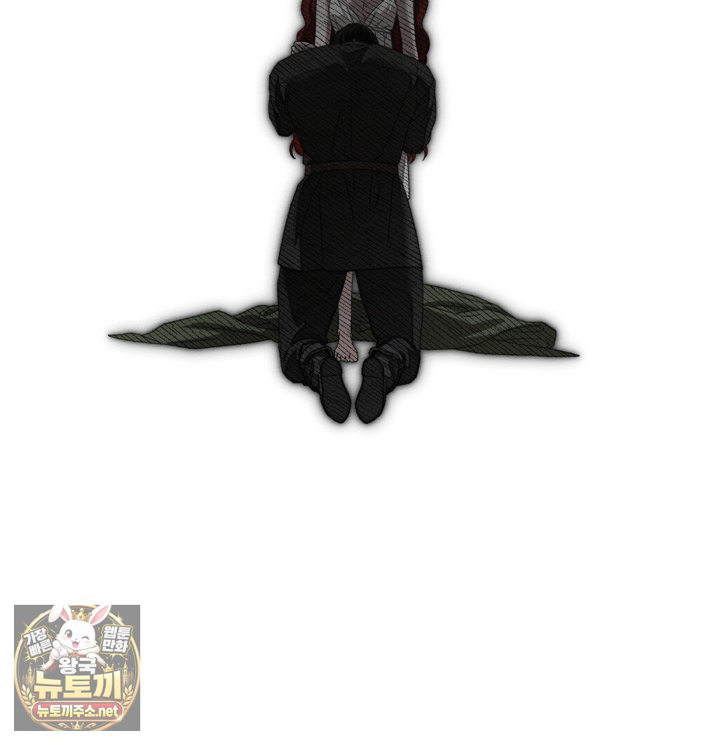 053.jpg