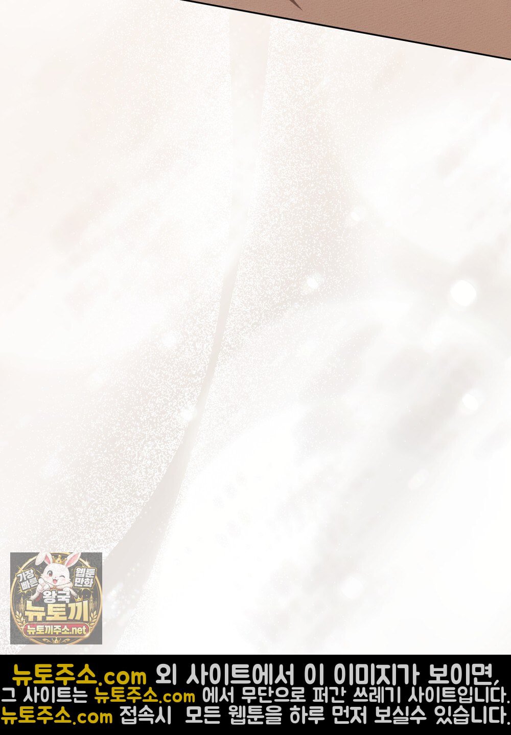 117.jpg
