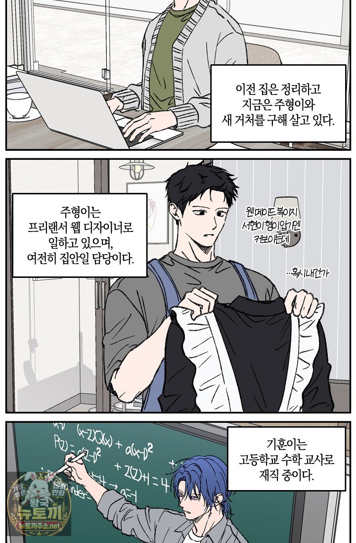 002.jpg
