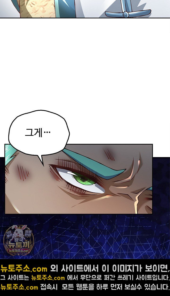 008.jpg