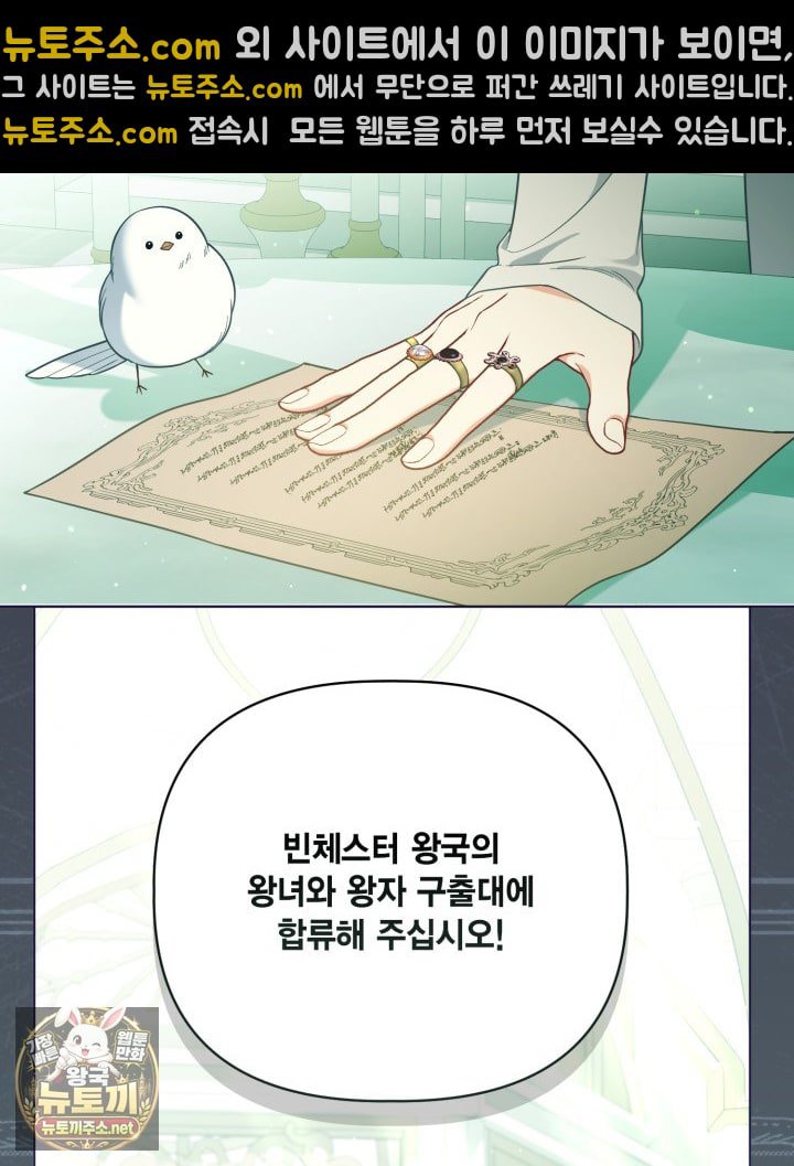 113.jpg