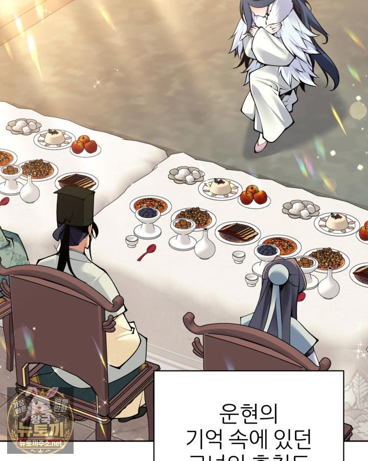 080.jpg