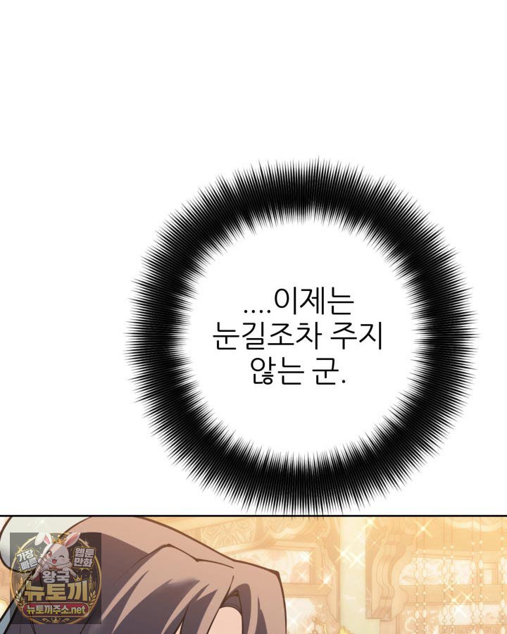 124.jpg