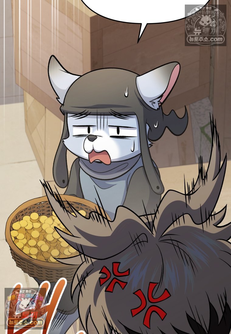 098.jpg