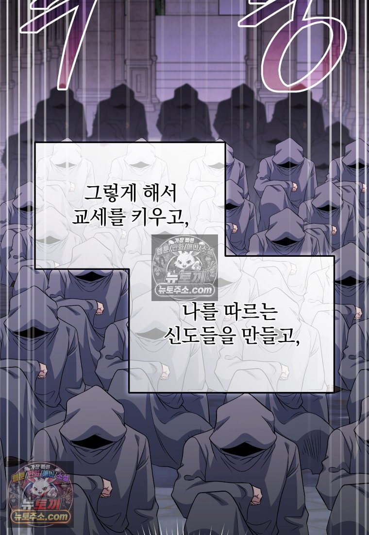 113.jpg