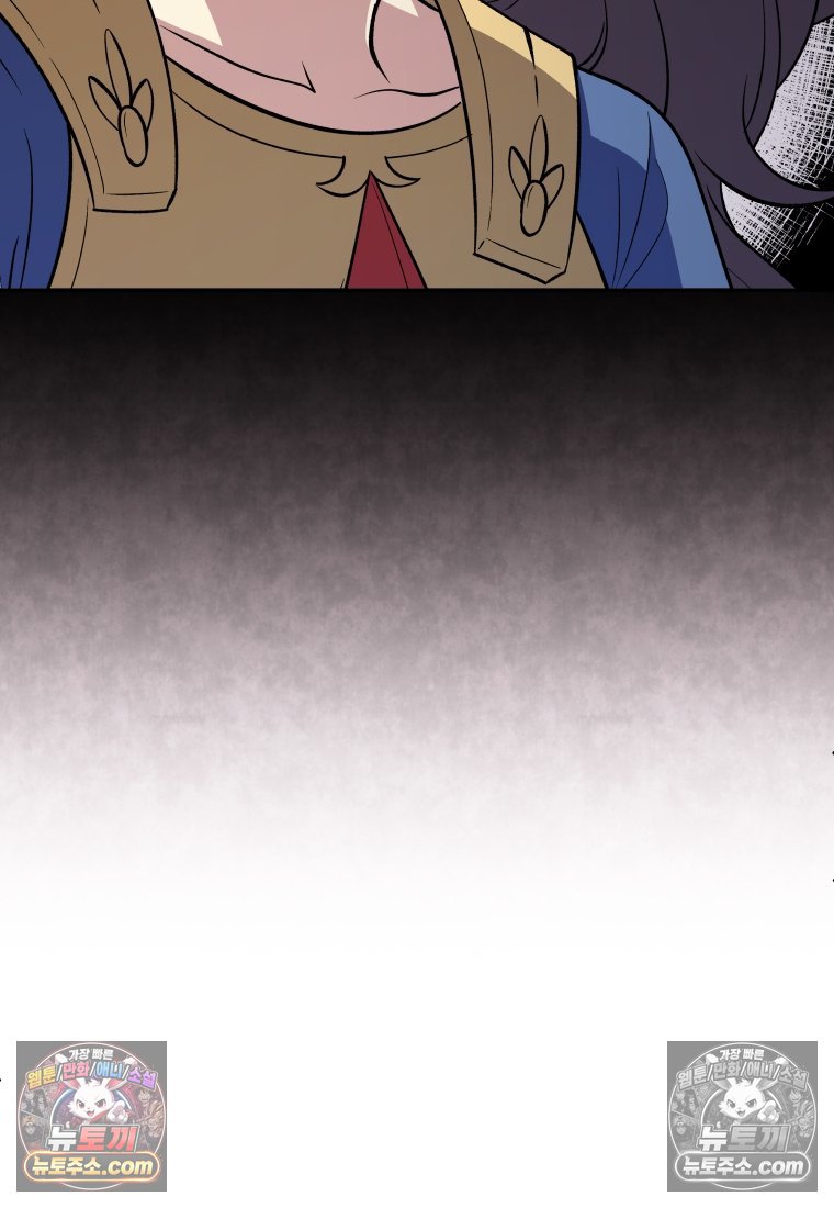 136.jpg