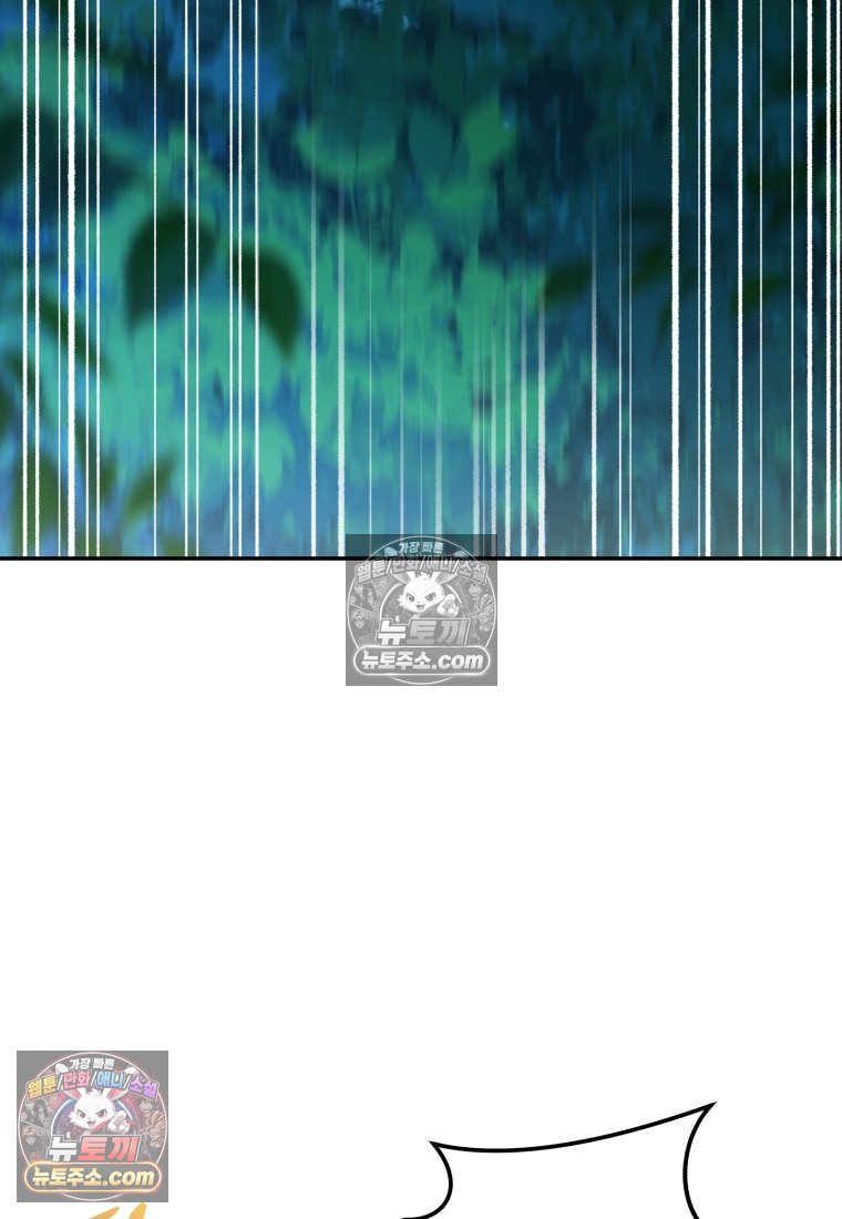 117.jpg