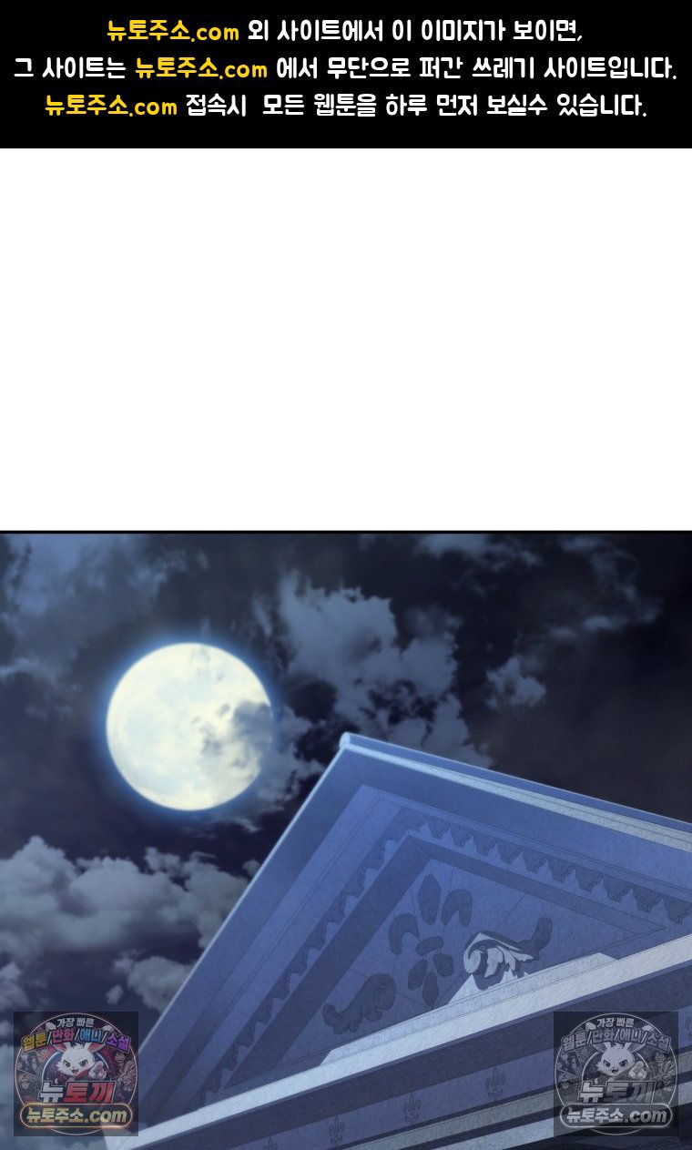 001.jpg
